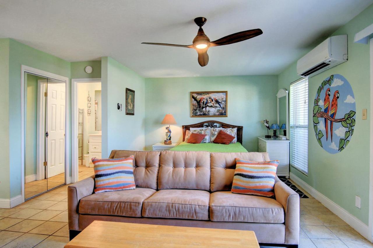 Bay Tree B5 Port Aransas Exterior foto