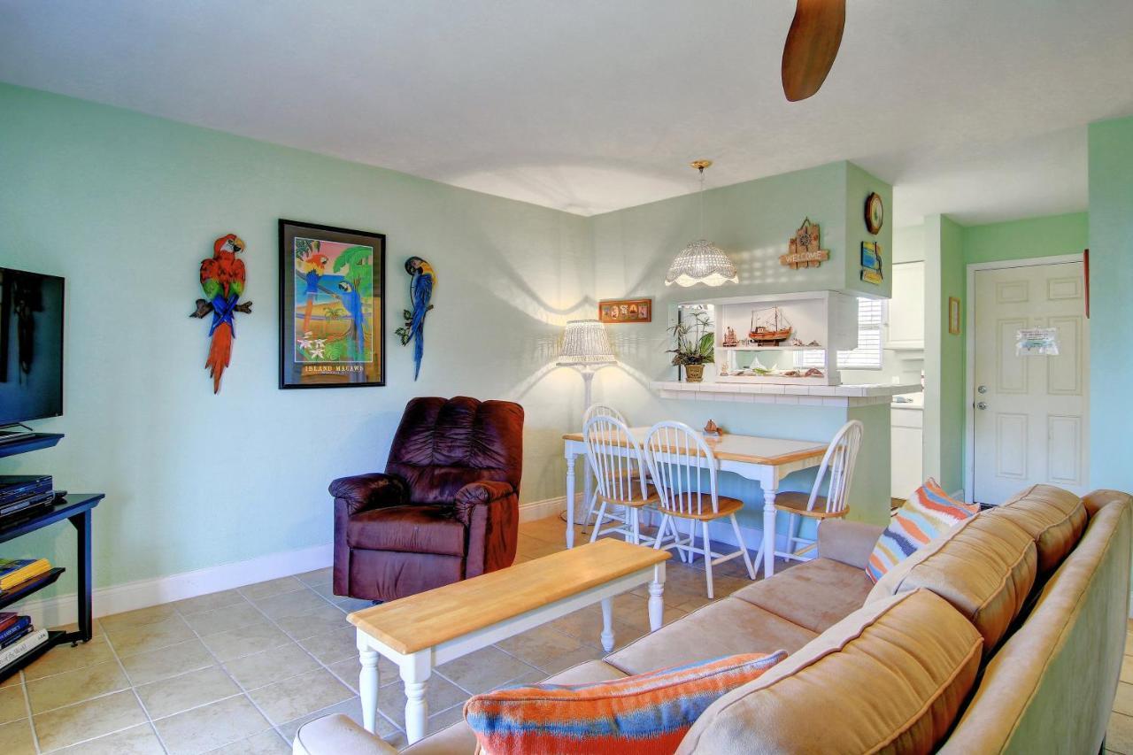 Bay Tree B5 Port Aransas Exterior foto